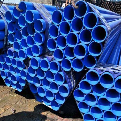 泰安涂塑钢管有效的检测方法有哪些