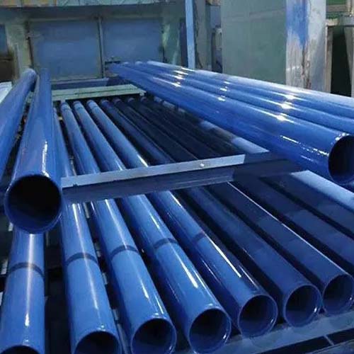 泰安涂塑钢管加工要求