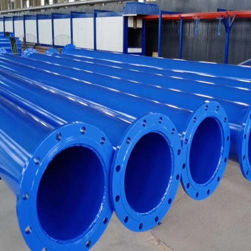 泰安复合涂塑钢管涂层厚度要求