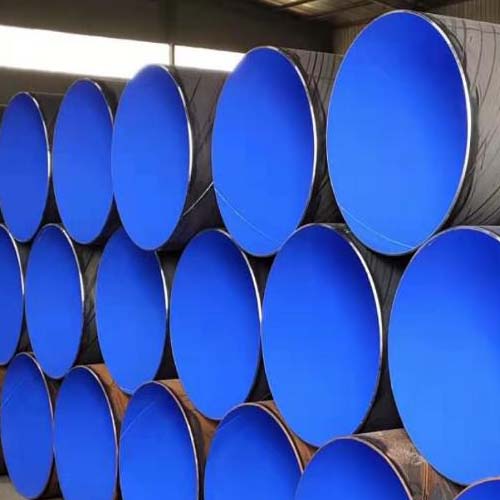 泰安给水涂塑钢管厂家